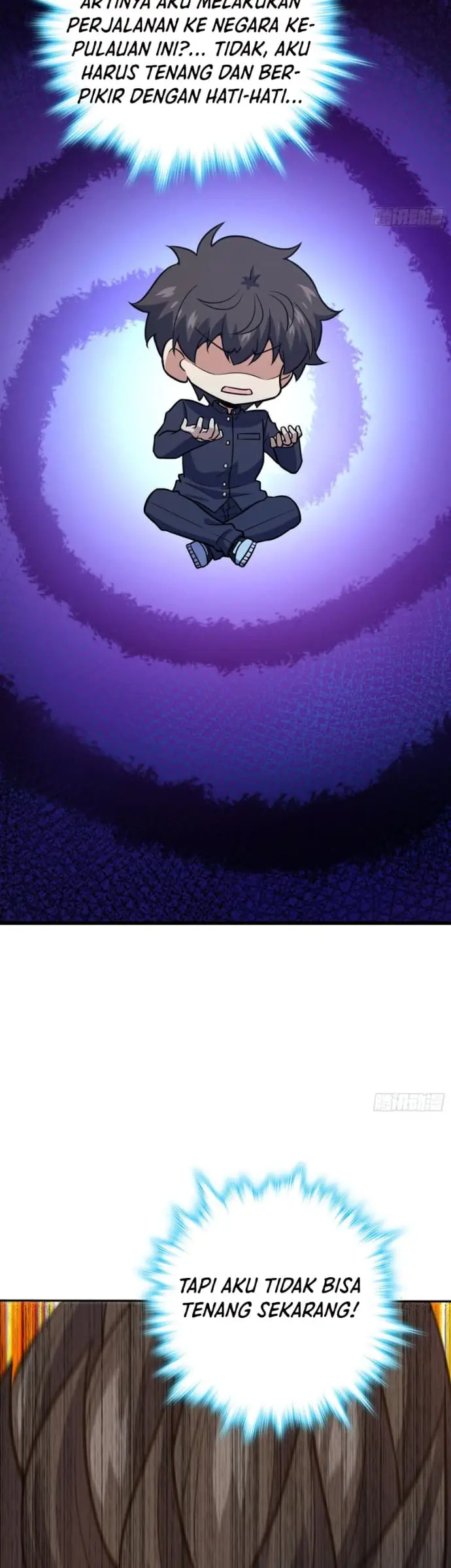 image-komik-spare-me-great-lord-chapter-213-19/44