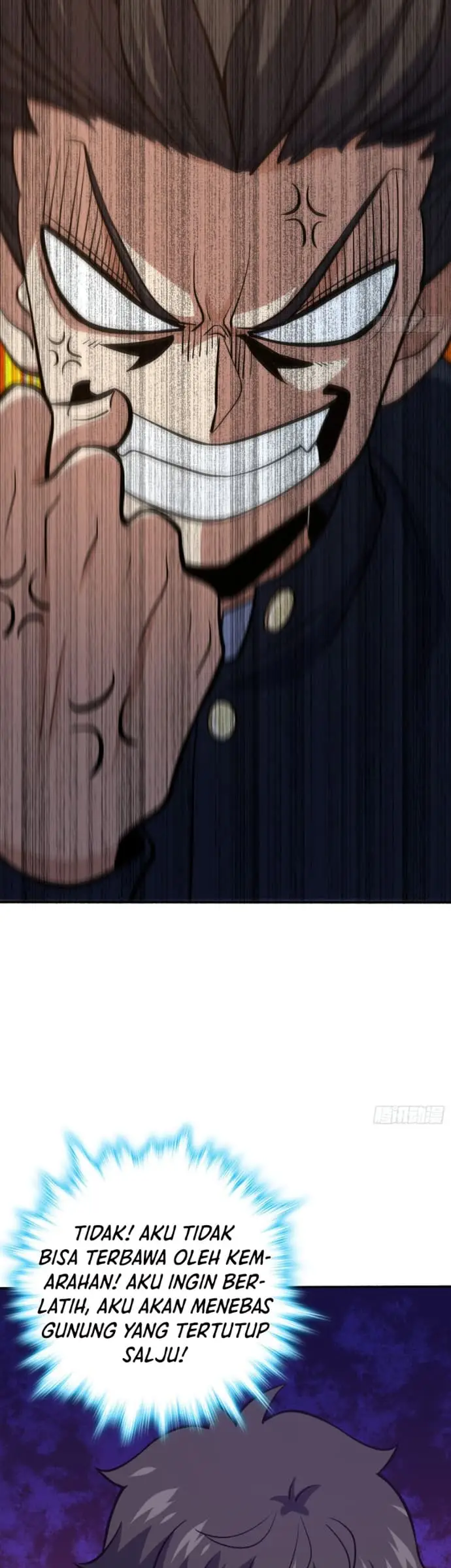 image-komik-spare-me-great-lord-chapter-213-20/44