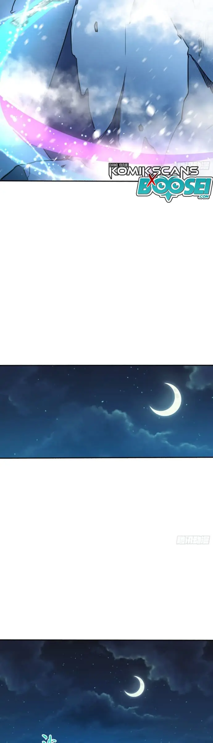 image-komik-spare-me-great-lord-chapter-213-22/44