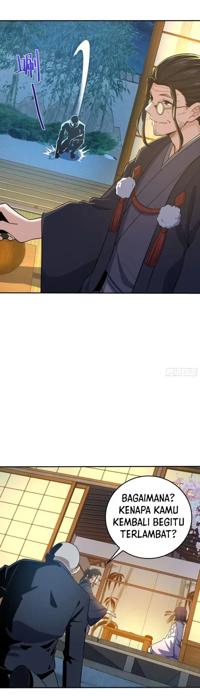 image-komik-spare-me-great-lord-chapter-213-25/44