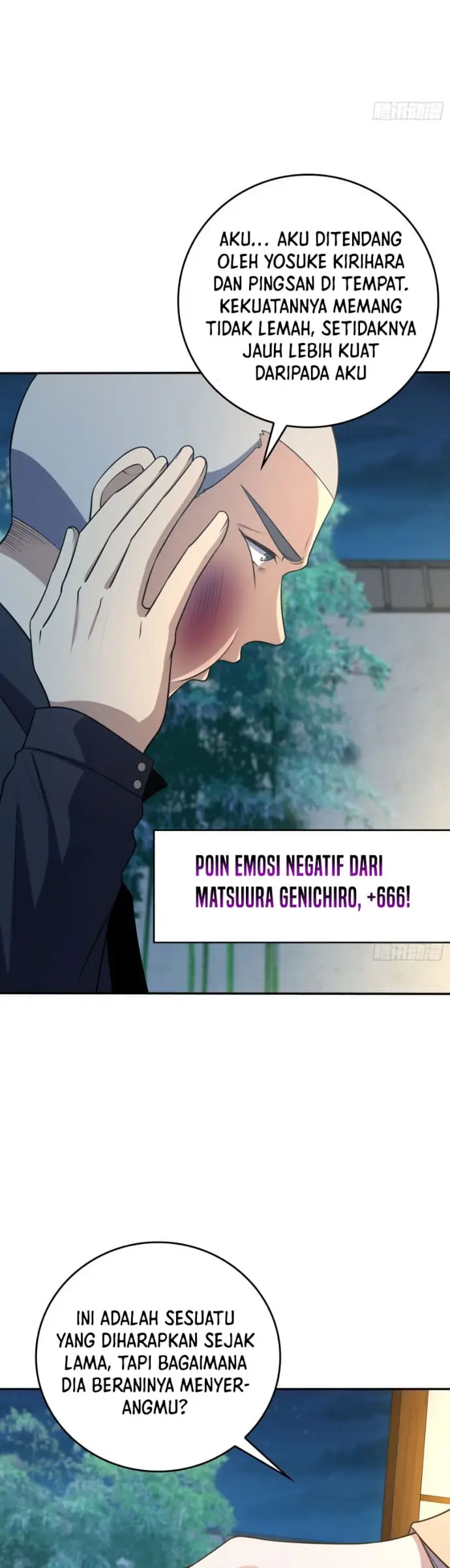 image-komik-spare-me-great-lord-chapter-213-26/44