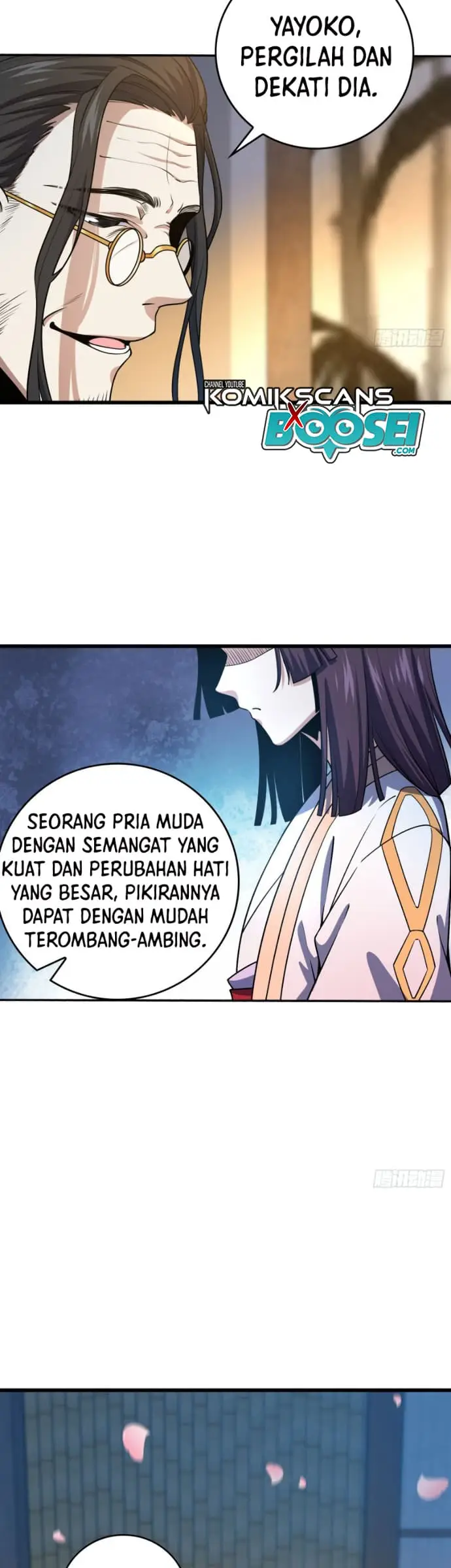 image-komik-spare-me-great-lord-chapter-213-28/44
