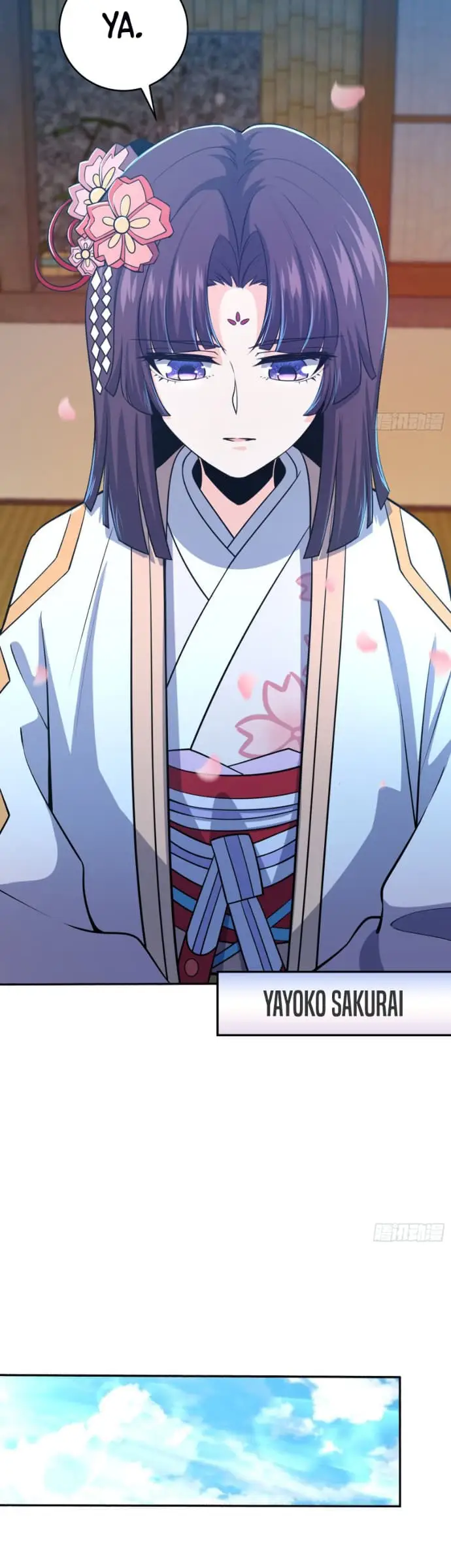 image-komik-spare-me-great-lord-chapter-213-29/44