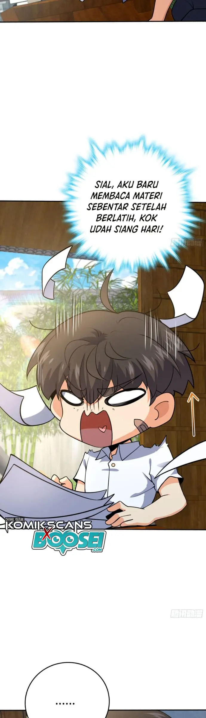 image-komik-spare-me-great-lord-chapter-213-31/44