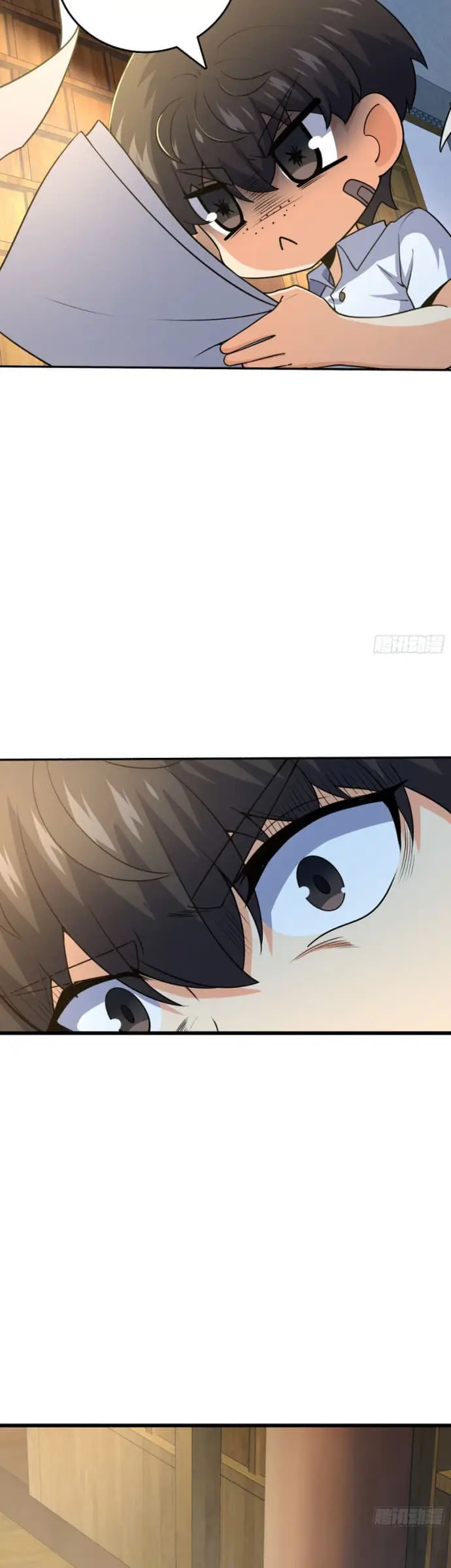 image-komik-spare-me-great-lord-chapter-213-32/44