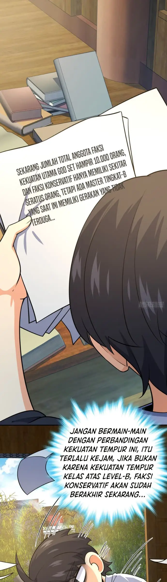 image-komik-spare-me-great-lord-chapter-213-33/44