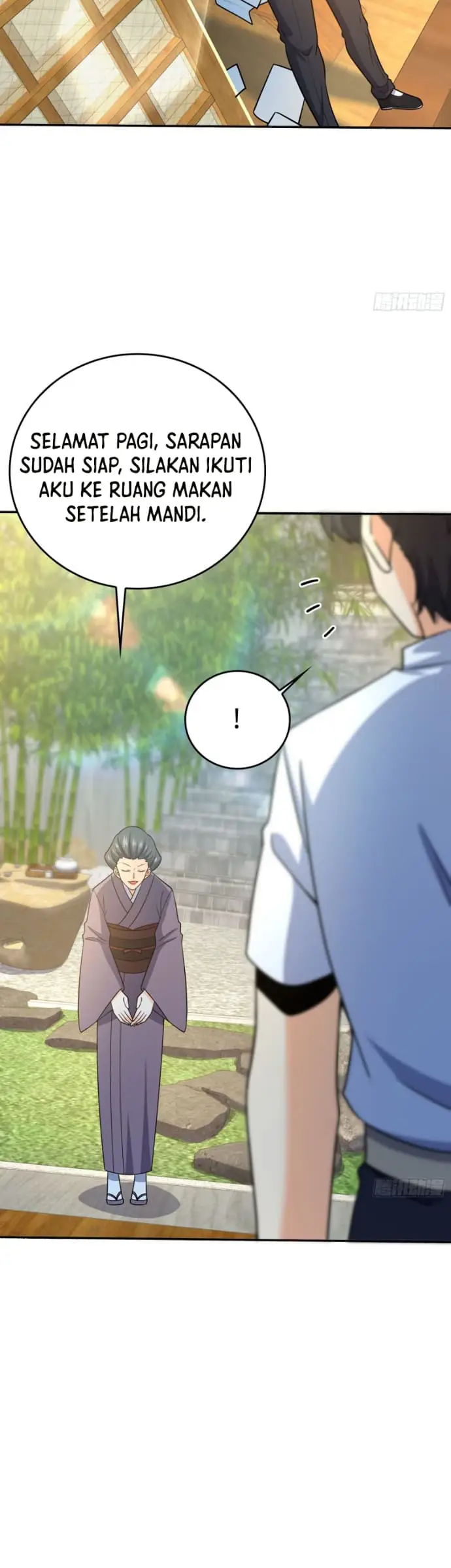 image-komik-spare-me-great-lord-chapter-213-35/44