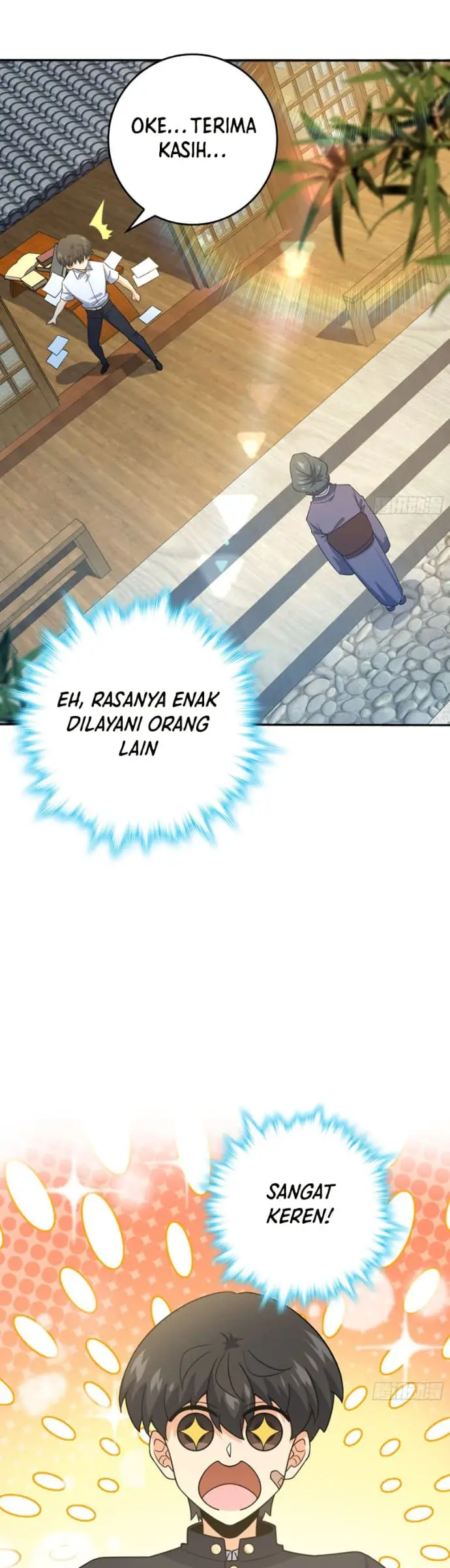 image-komik-spare-me-great-lord-chapter-213-36/44