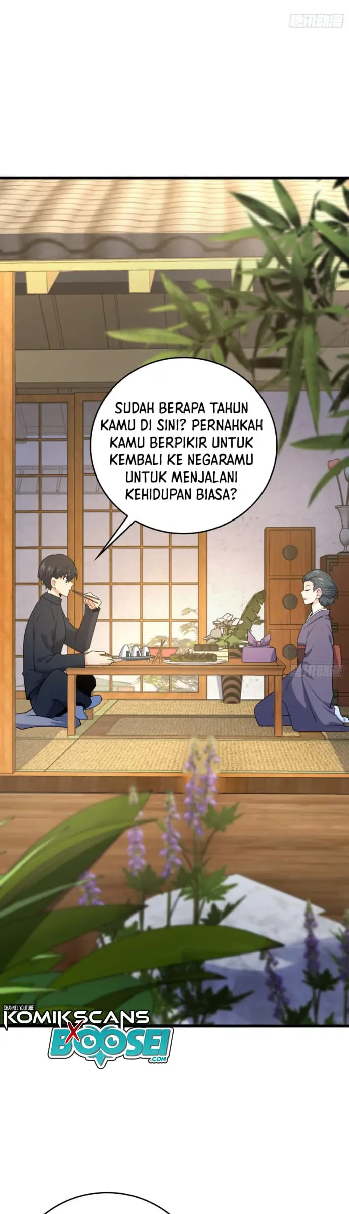 image-komik-spare-me-great-lord-chapter-213-38/44