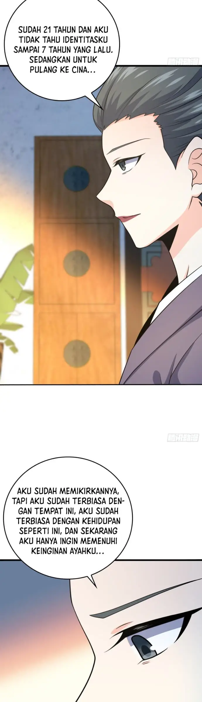 image-komik-spare-me-great-lord-chapter-213-39/44