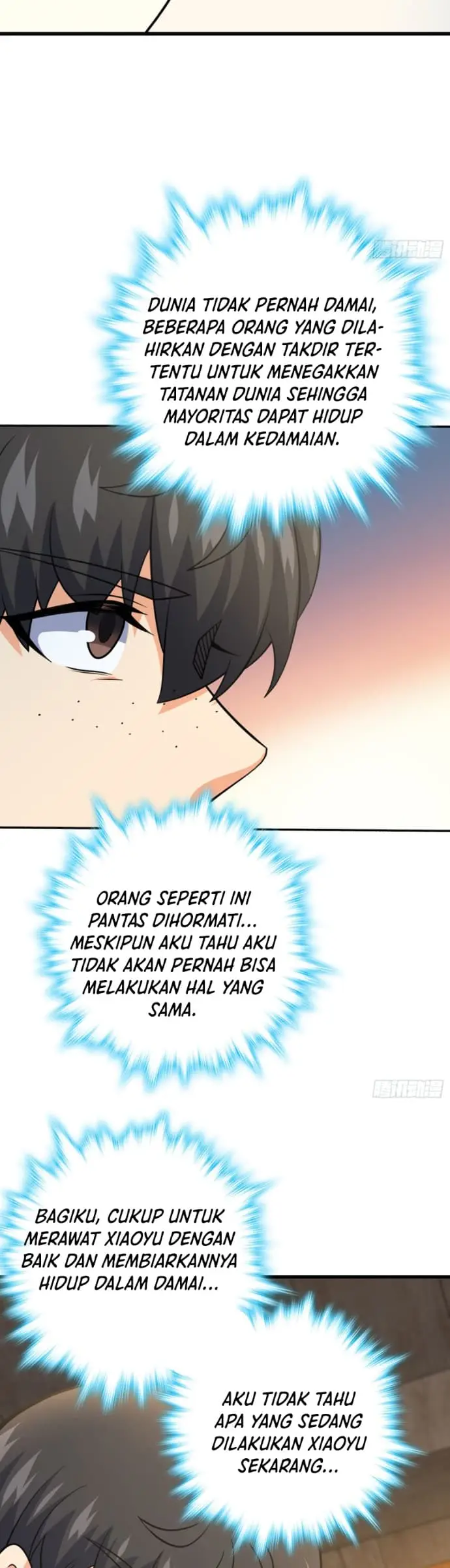 image-komik-spare-me-great-lord-chapter-213-40/44