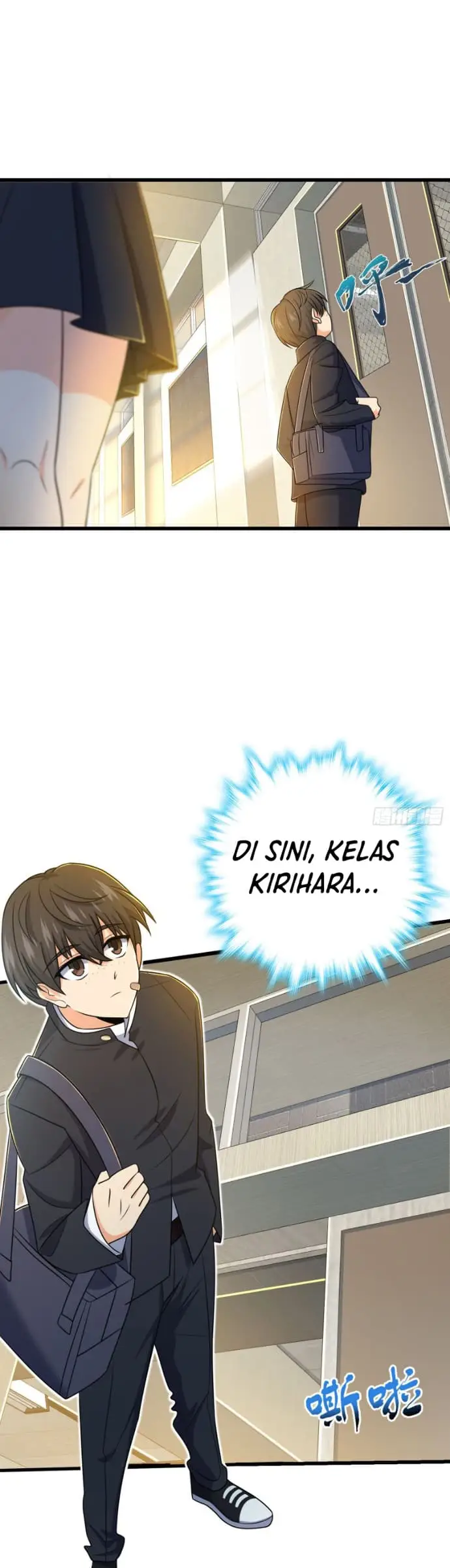 image-komik-spare-me-great-lord-chapter-214-3/39