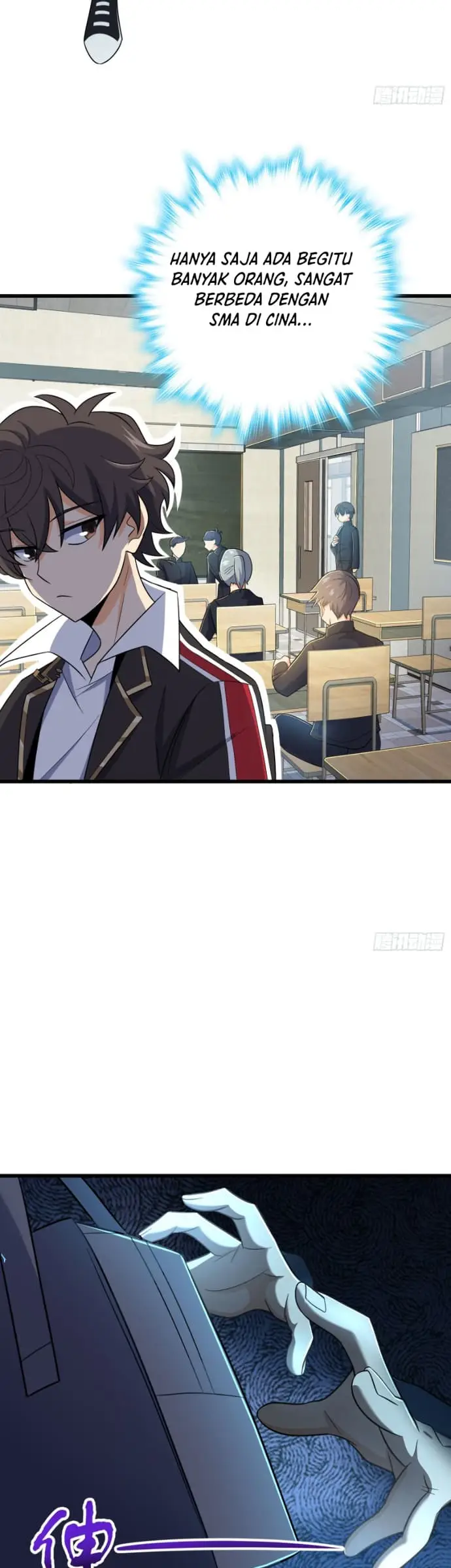 image-komik-spare-me-great-lord-chapter-214-4/39