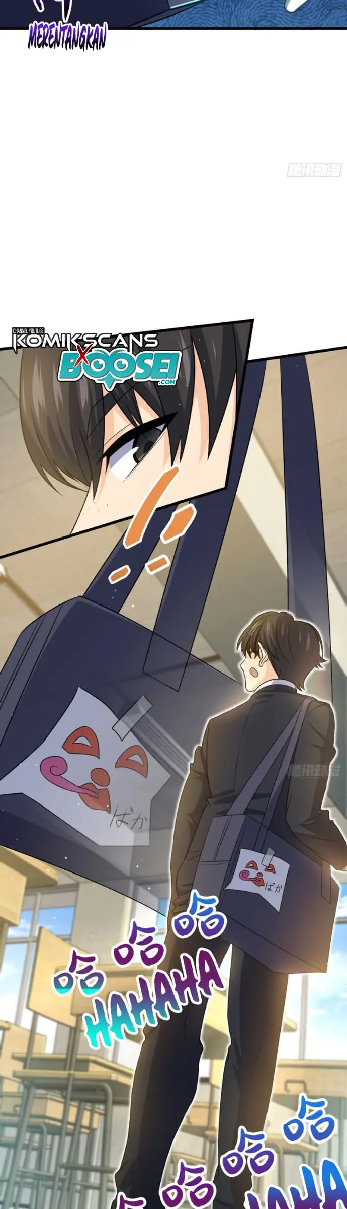 image-komik-spare-me-great-lord-chapter-214-5/39