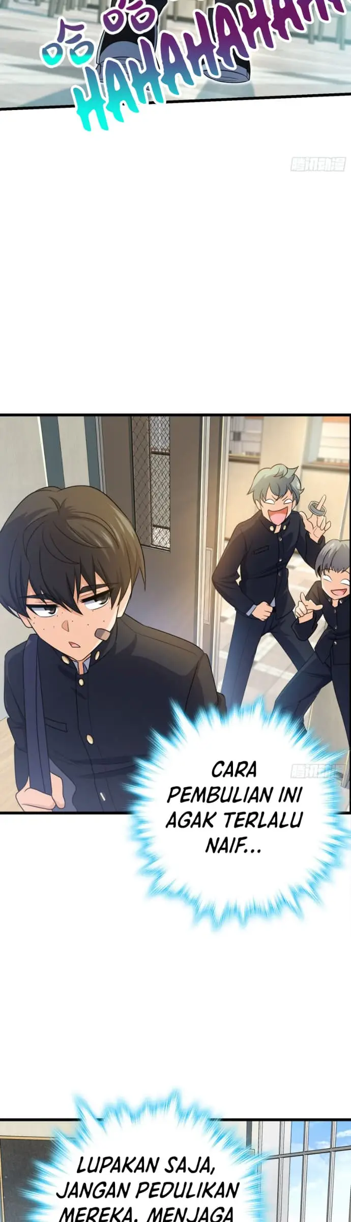 image-komik-spare-me-great-lord-chapter-214-6/39