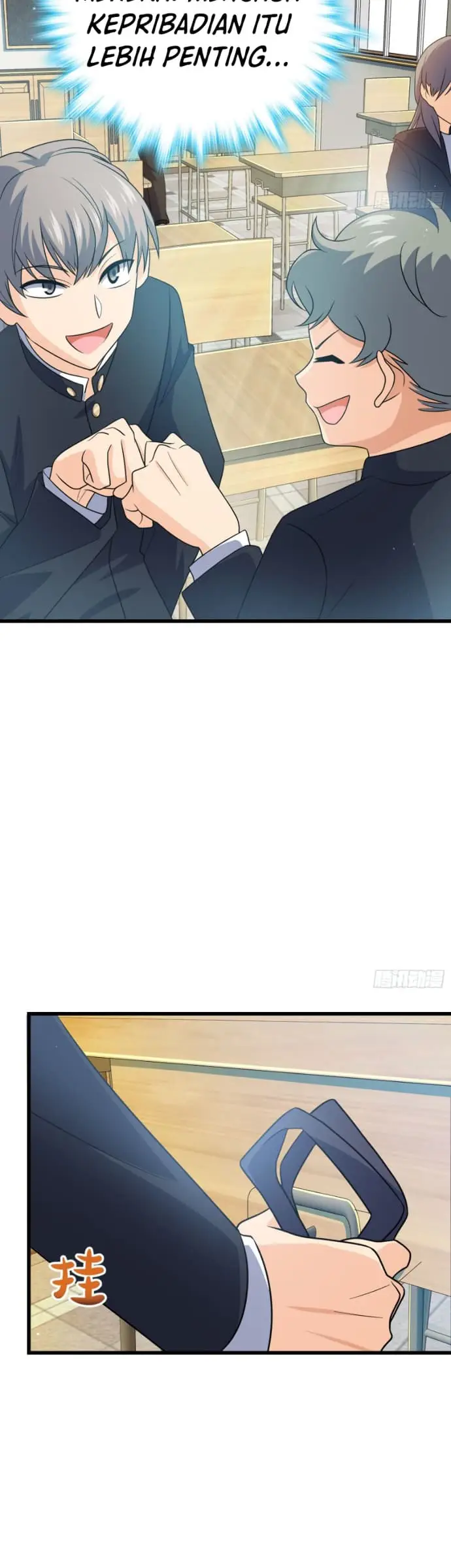 image-komik-spare-me-great-lord-chapter-214-7/39