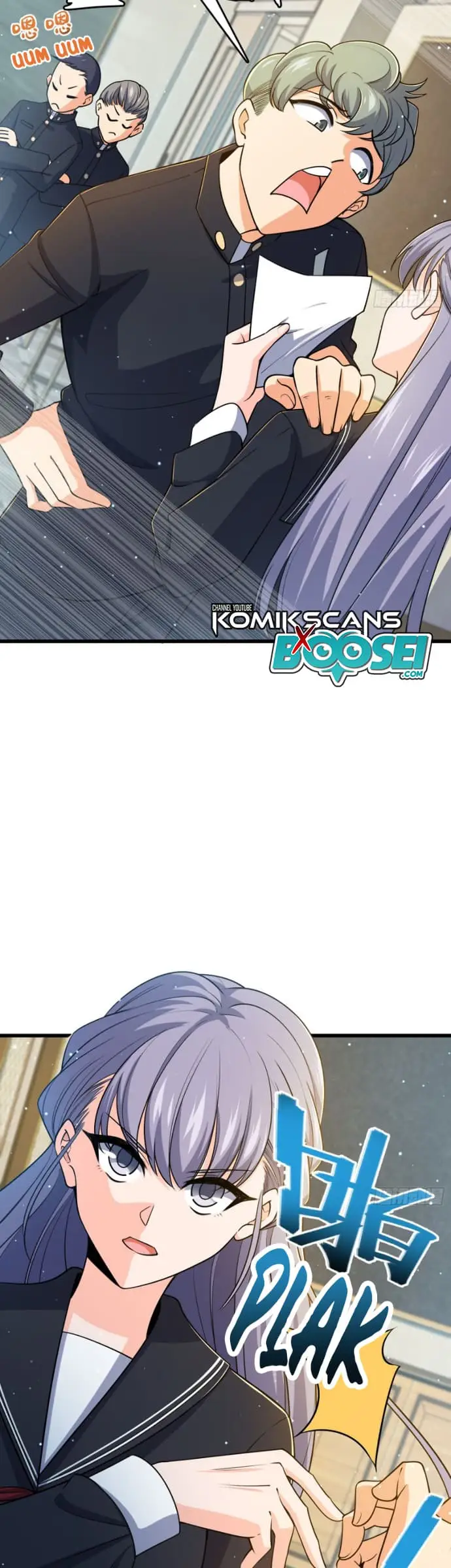 image-komik-spare-me-great-lord-chapter-214-9/39