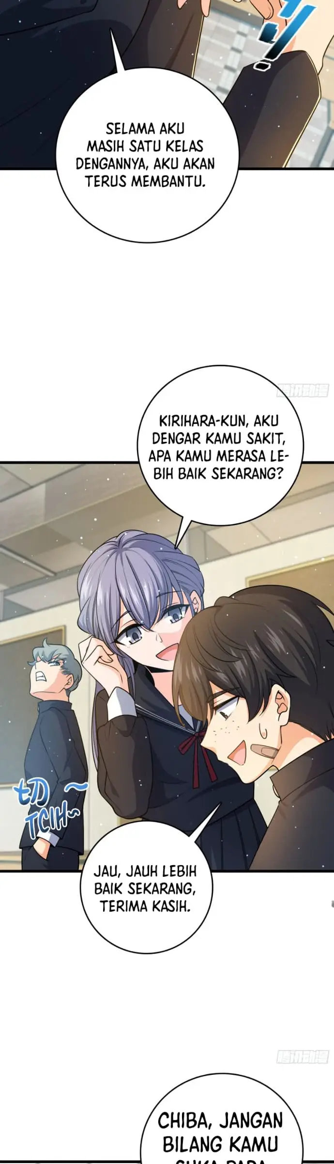 image-komik-spare-me-great-lord-chapter-214-10/39