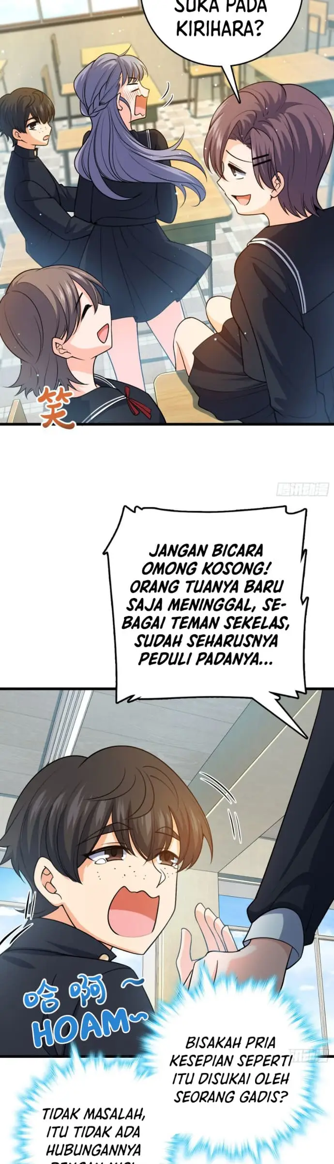 image-komik-spare-me-great-lord-chapter-214-11/39