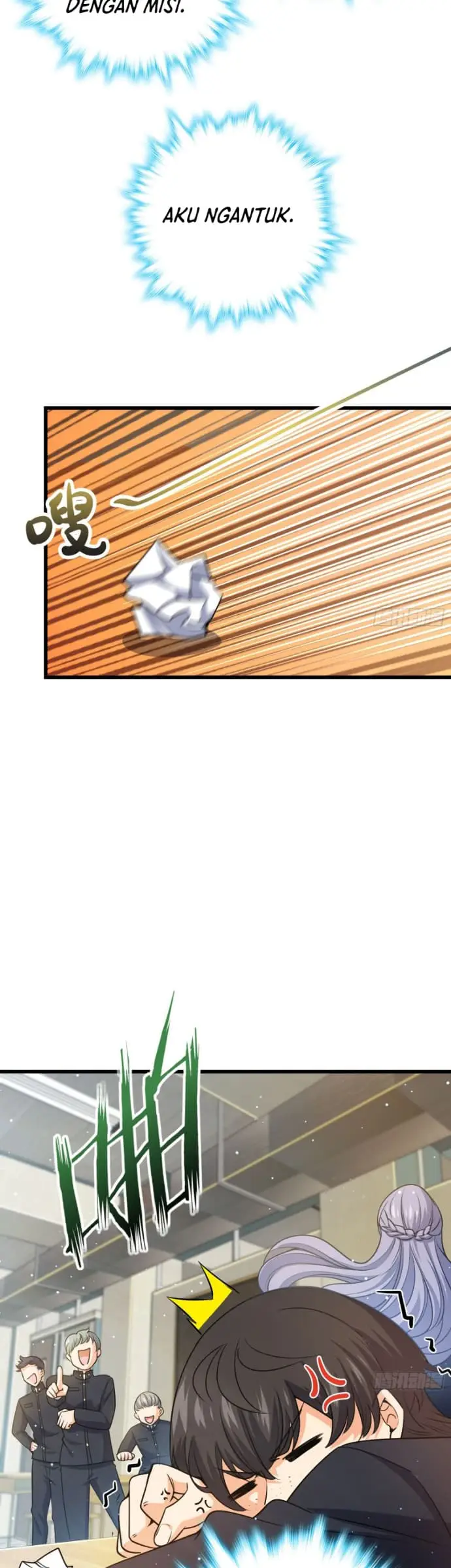 image-komik-spare-me-great-lord-chapter-214-12/39