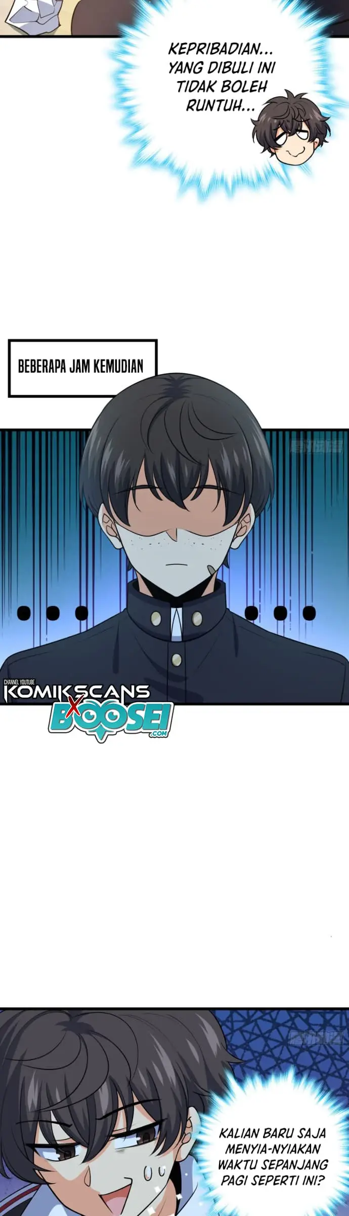 image-komik-spare-me-great-lord-chapter-214-13/39