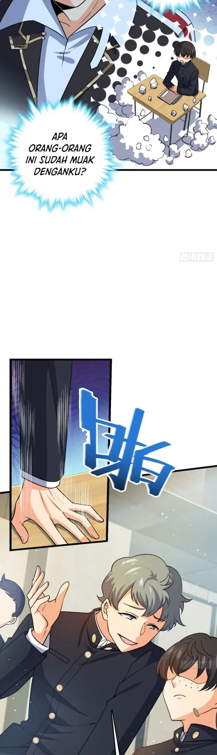 image-komik-spare-me-great-lord-chapter-214-14/39