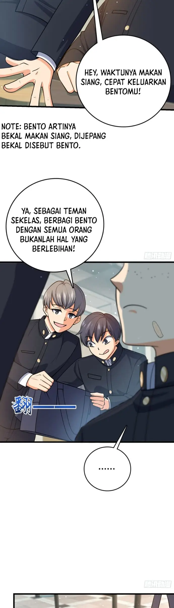 image-komik-spare-me-great-lord-chapter-214-15/39