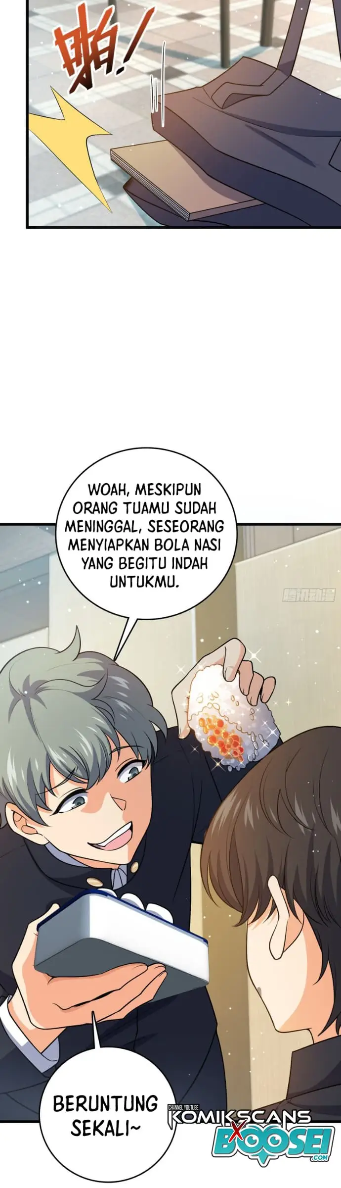 image-komik-spare-me-great-lord-chapter-214-16/39