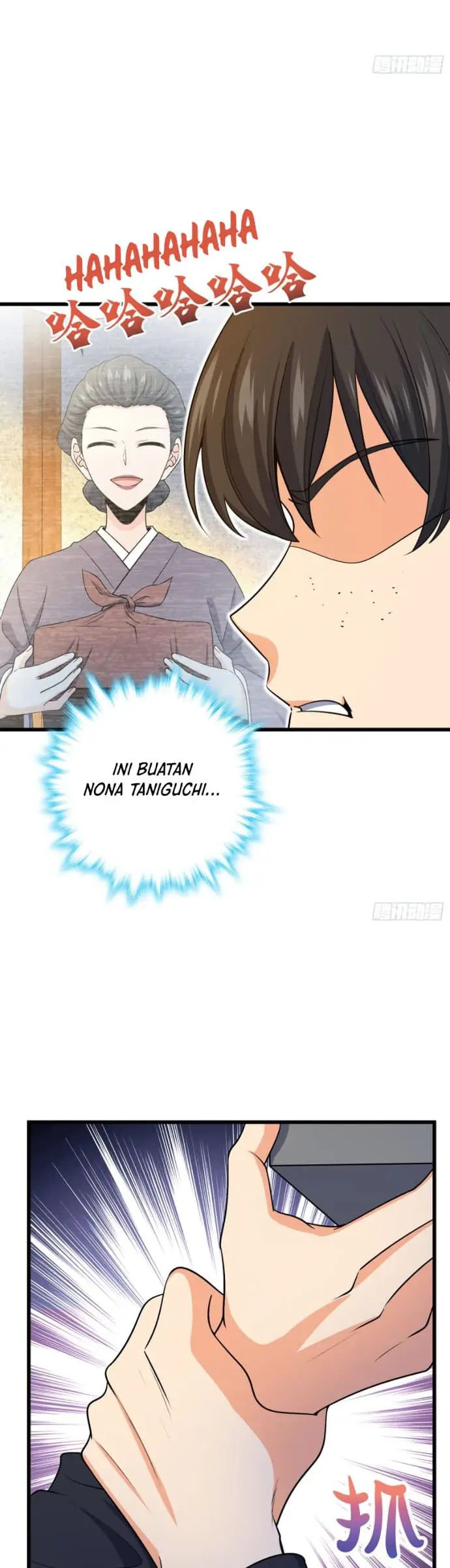 image-komik-spare-me-great-lord-chapter-214-17/39