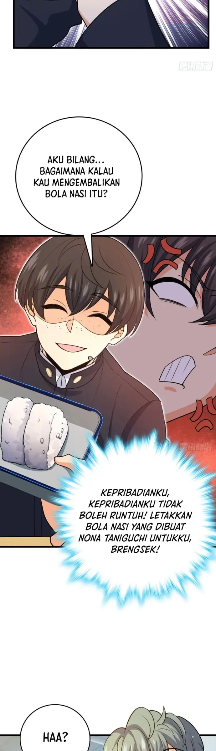 image-komik-spare-me-great-lord-chapter-214-18/39