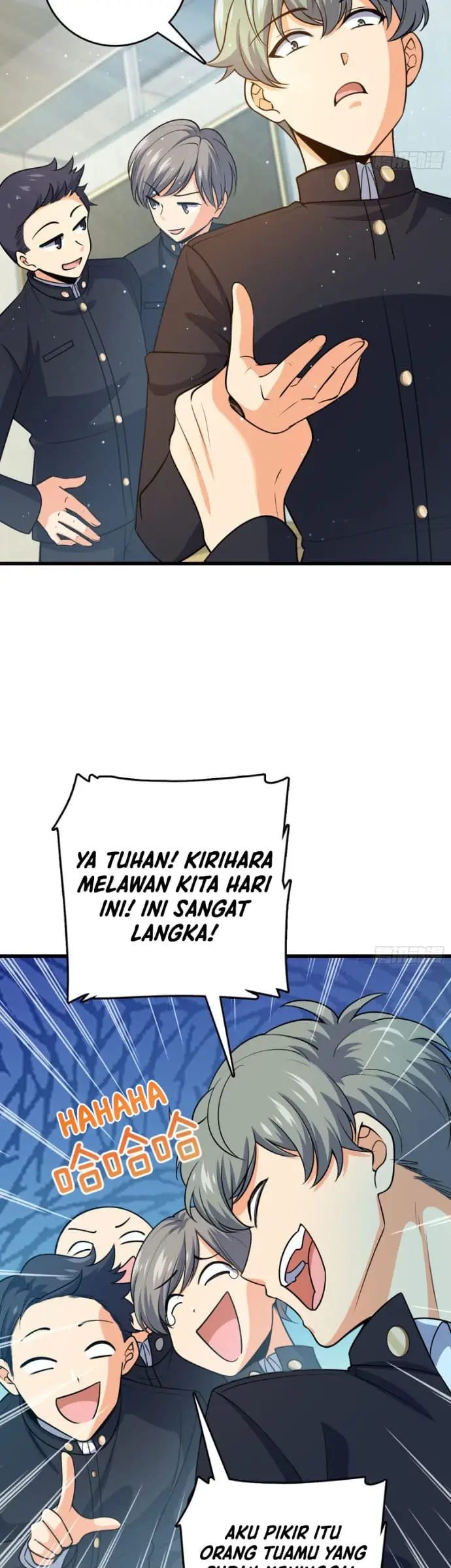 image-komik-spare-me-great-lord-chapter-214-19/39