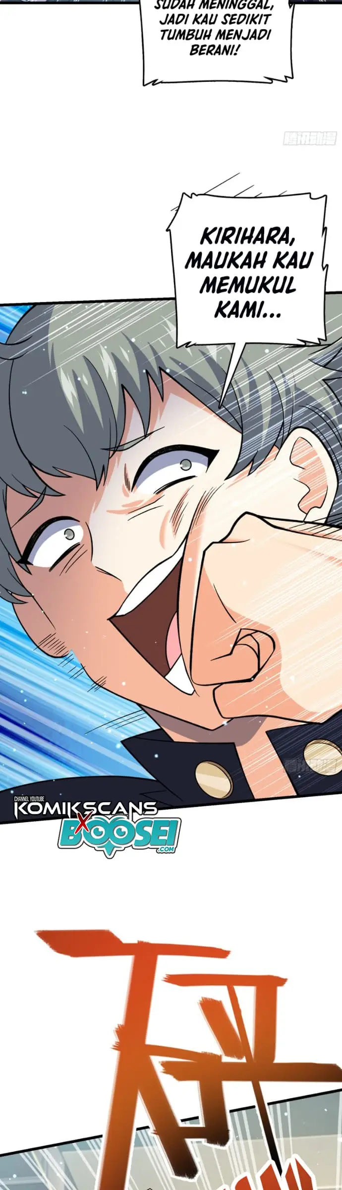 image-komik-spare-me-great-lord-chapter-214-20/39