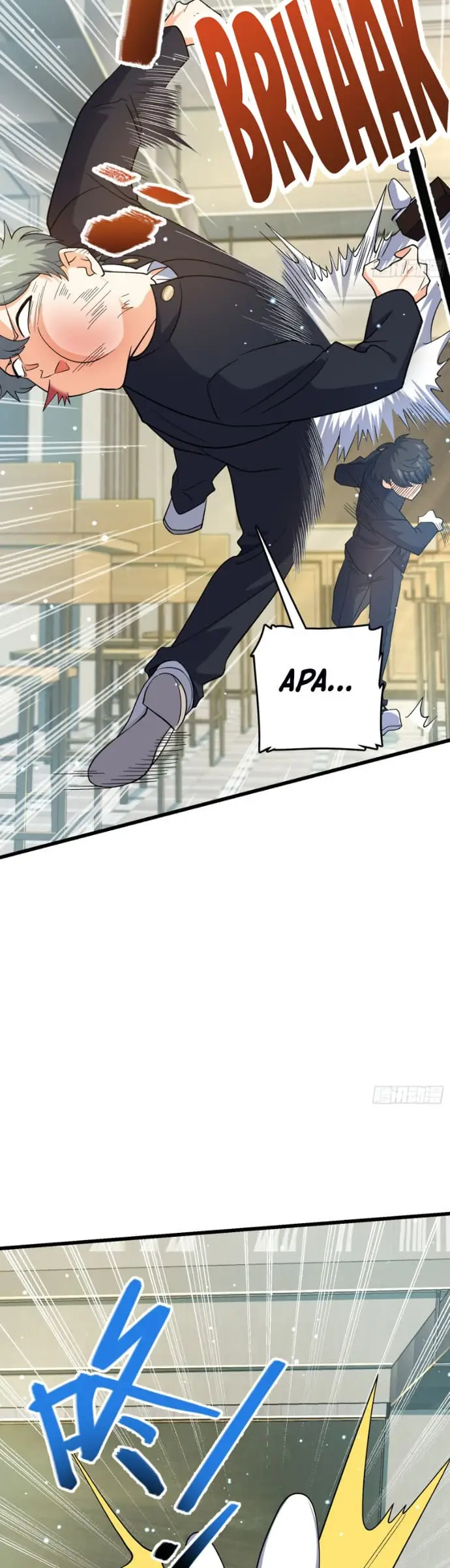 image-komik-spare-me-great-lord-chapter-214-21/39