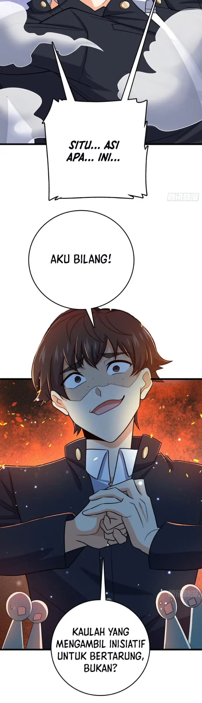 image-komik-spare-me-great-lord-chapter-214-23/39