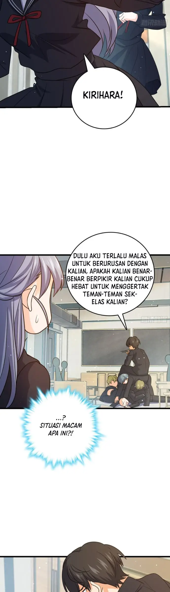 image-komik-spare-me-great-lord-chapter-214-26/39