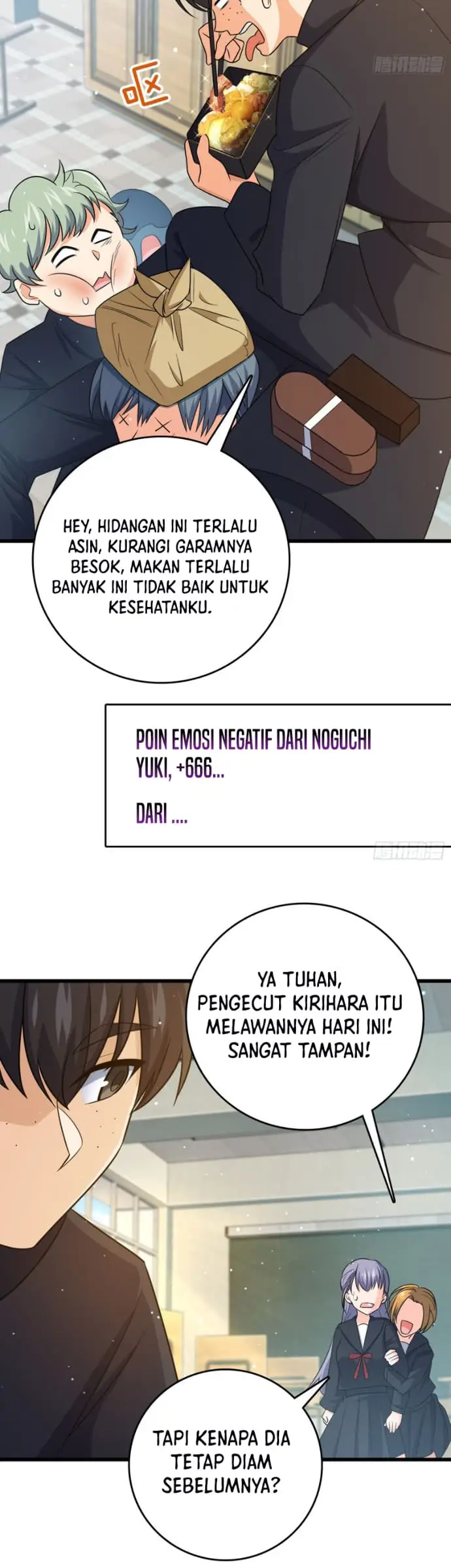 image-komik-spare-me-great-lord-chapter-214-27/39