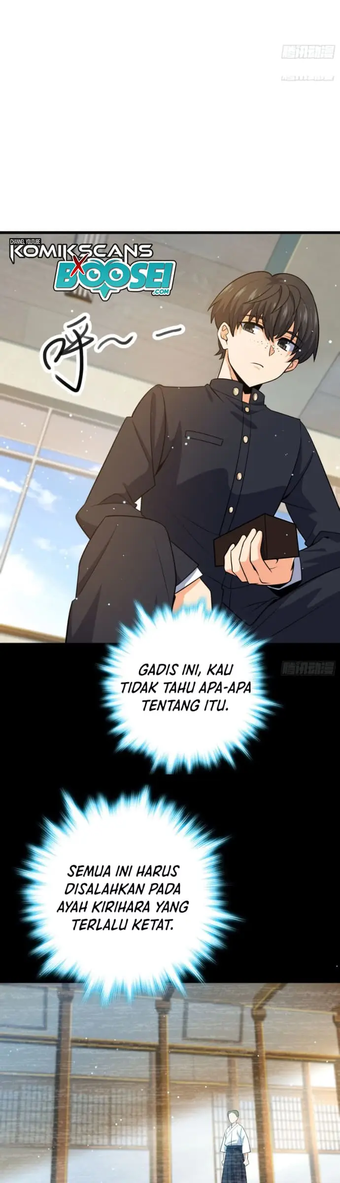 image-komik-spare-me-great-lord-chapter-214-28/39