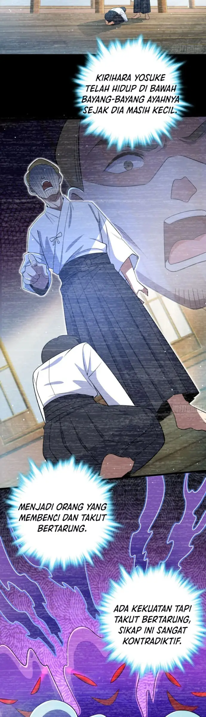 image-komik-spare-me-great-lord-chapter-214-29/39