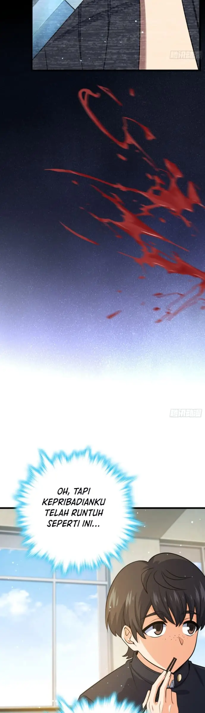 image-komik-spare-me-great-lord-chapter-214-31/39