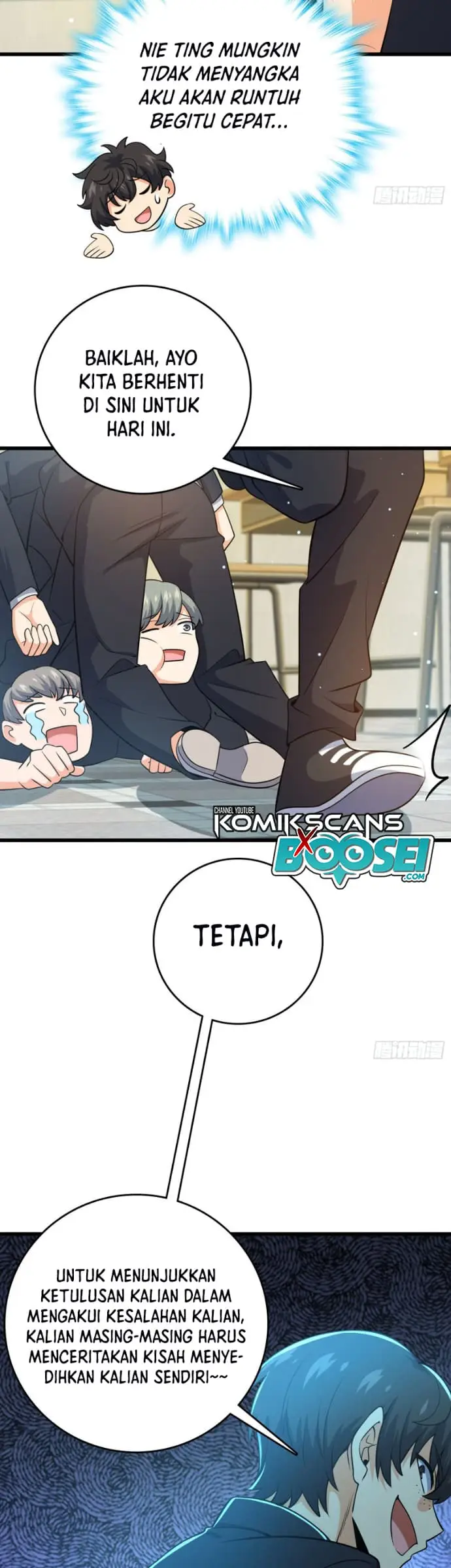 image-komik-spare-me-great-lord-chapter-214-32/39