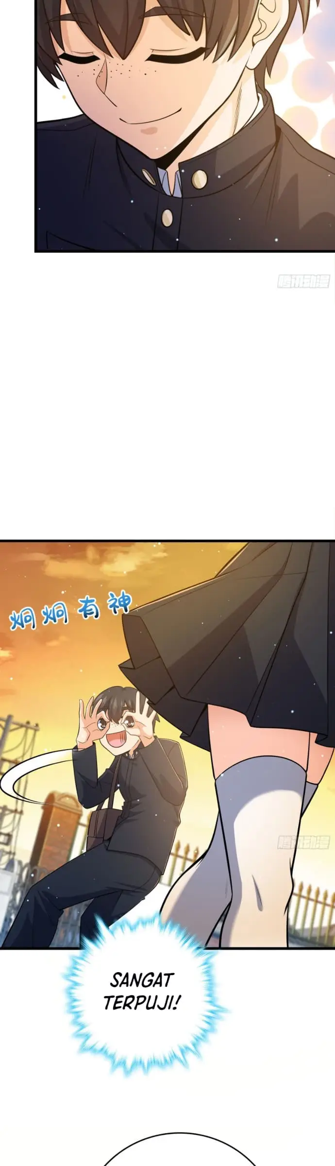 image-komik-spare-me-great-lord-chapter-214-34/39