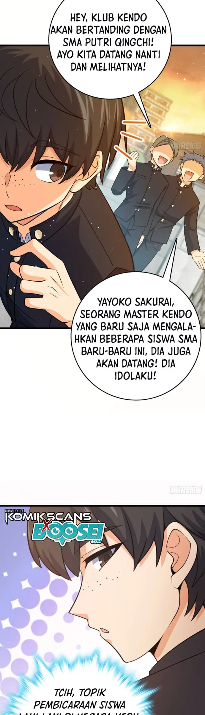 image-komik-spare-me-great-lord-chapter-214-35/39