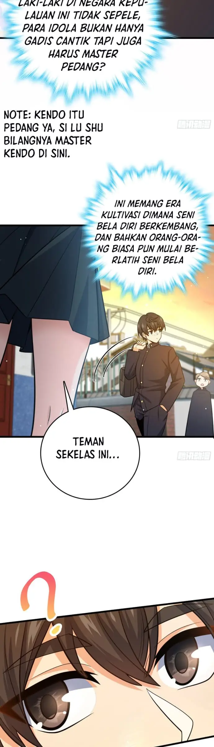 image-komik-spare-me-great-lord-chapter-214-36/39