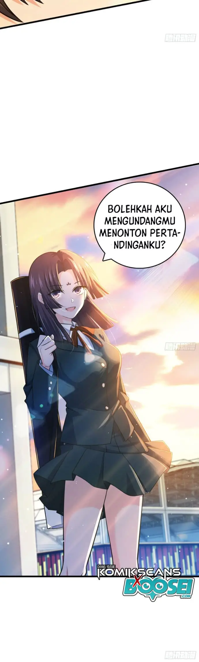 image-komik-spare-me-great-lord-chapter-214-37/39