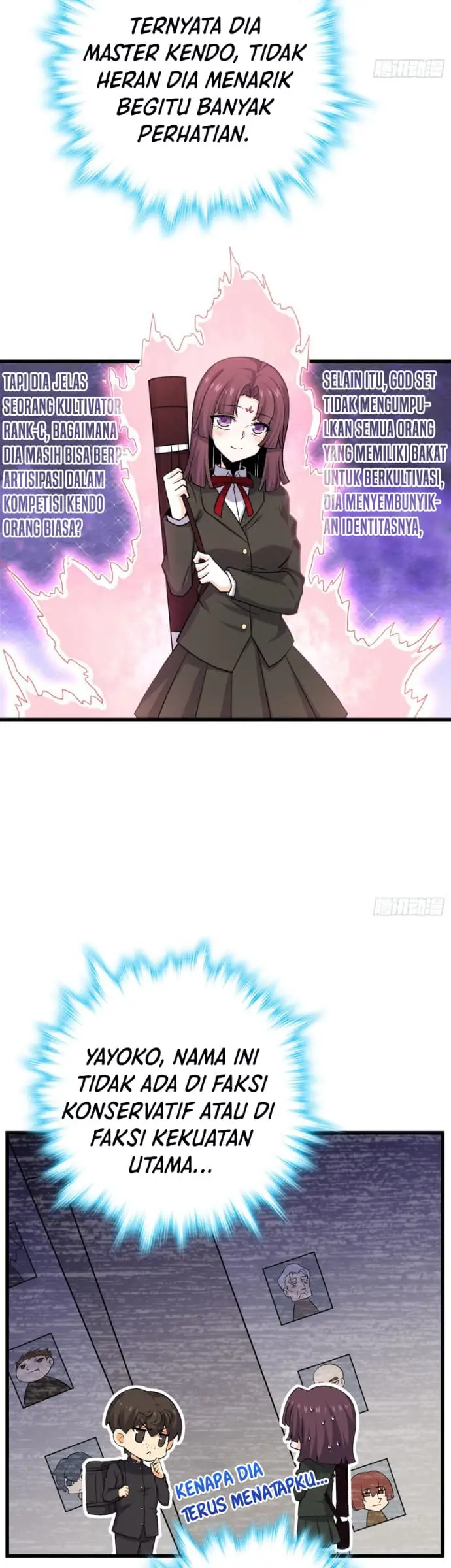 image-komik-spare-me-great-lord-chapter-215-4/35