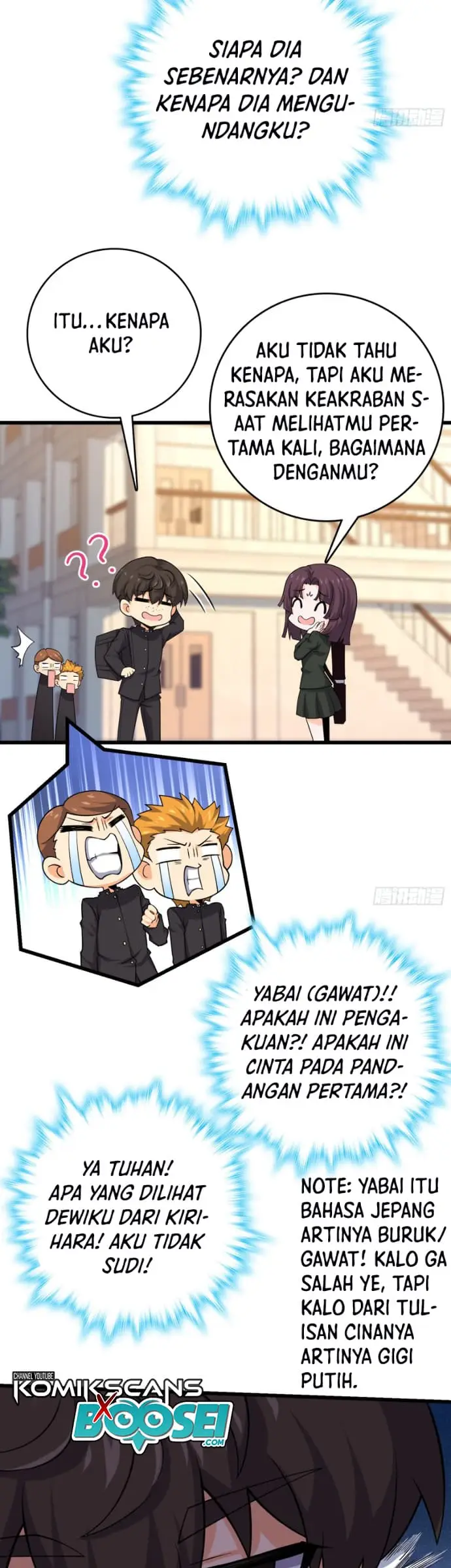 image-komik-spare-me-great-lord-chapter-215-5/35