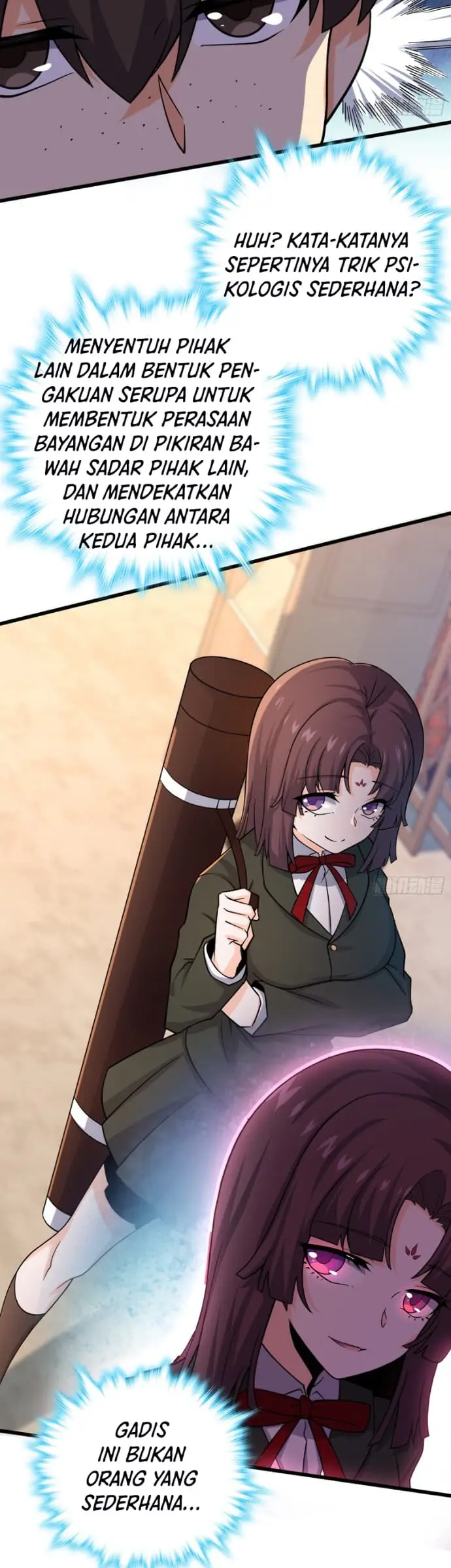 image-komik-spare-me-great-lord-chapter-215-6/35