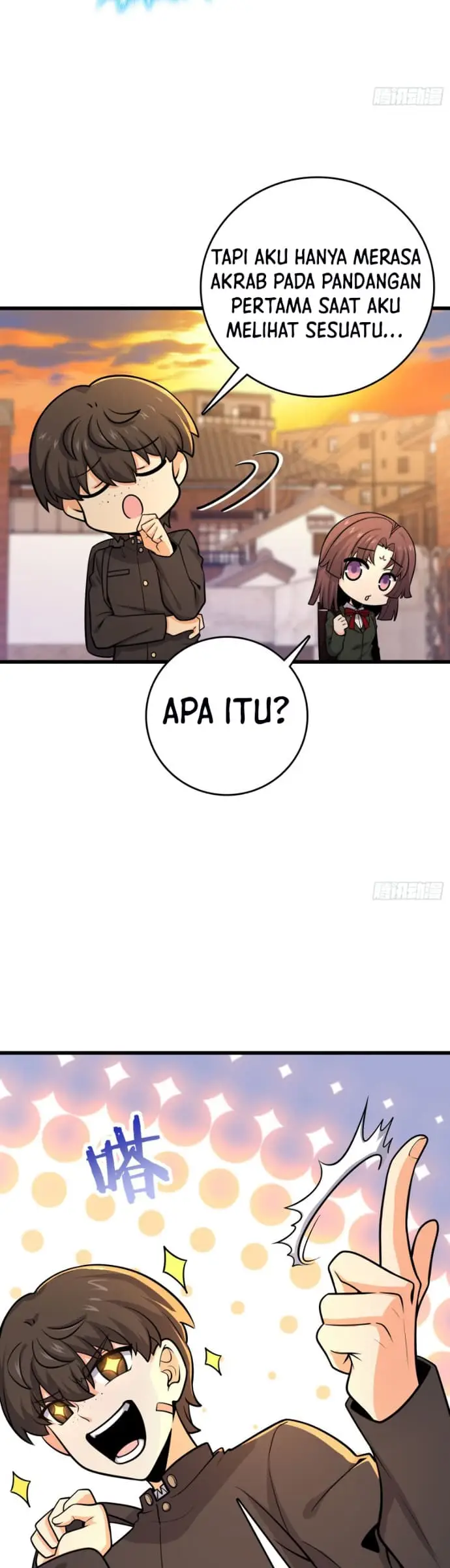 image-komik-spare-me-great-lord-chapter-215-7/35