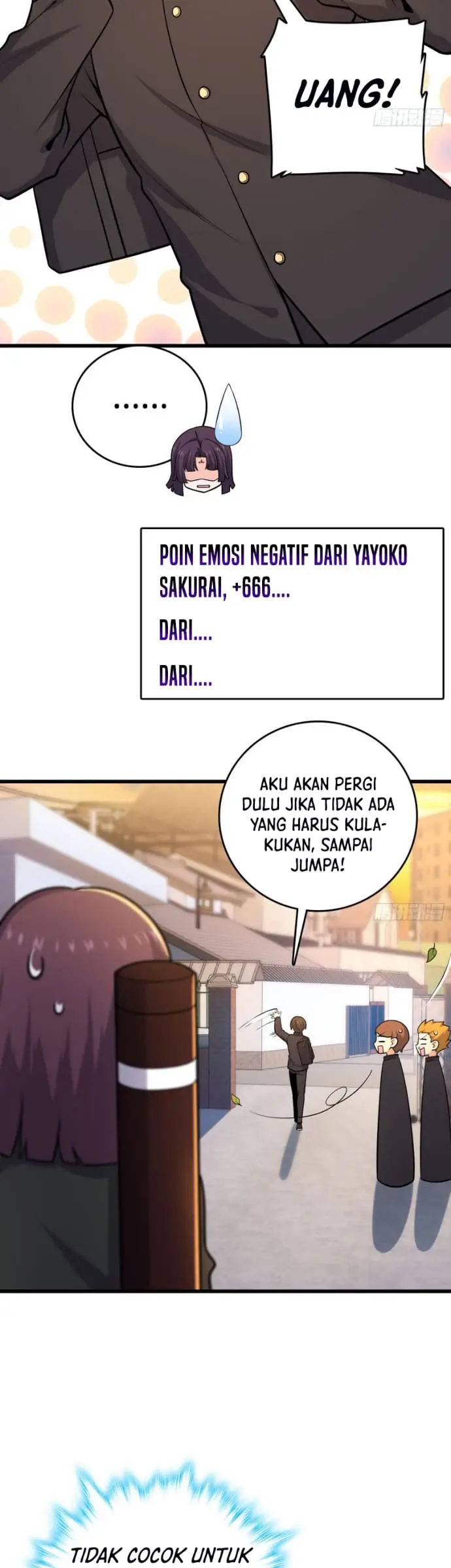 image-komik-spare-me-great-lord-chapter-215-8/35