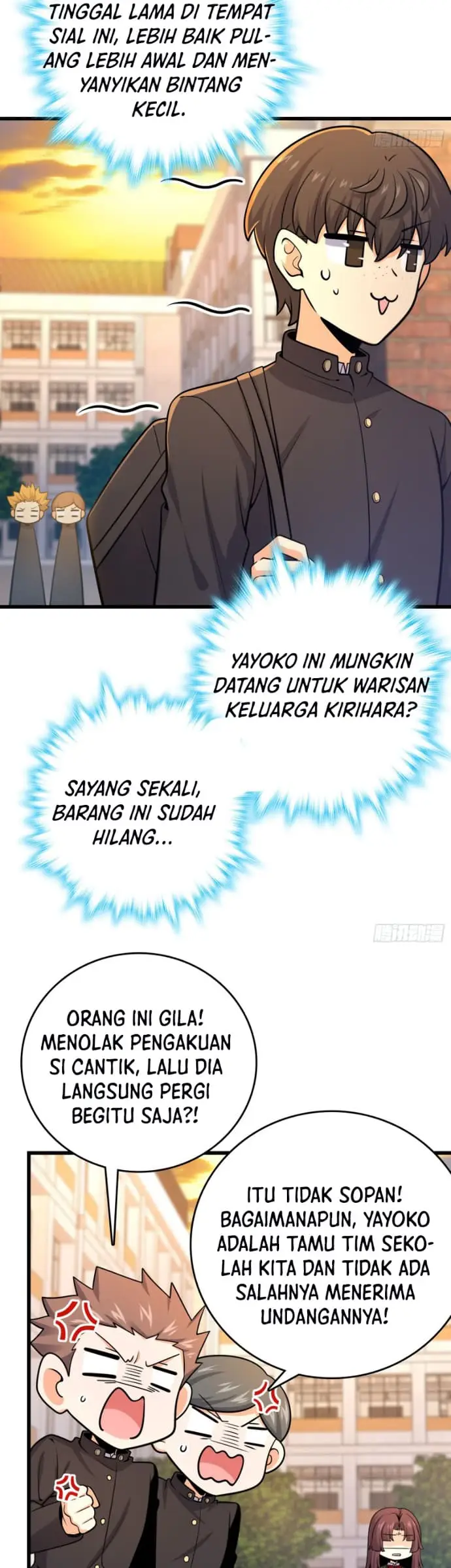 image-komik-spare-me-great-lord-chapter-215-9/35